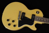 Gibson Custom Murphy Lab 1957 Les Paul Special Single Cut Reissue Ultra Light Aged