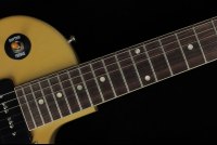 Gibson Custom Murphy Lab 1957 Les Paul Special Single Cut Reissue Ultra Light Aged