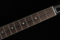 Gibson Custom Murphy Lab 1957 Les Paul Special Single Cut Reissue Ultra Light Aged