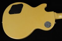 Gibson Custom Murphy Lab 1957 Les Paul Special Single Cut Reissue Ultra Light Aged
