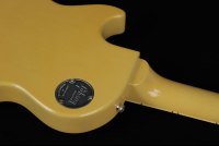 Gibson Custom Murphy Lab 1957 Les Paul Special Single Cut Reissue Ultra Light Aged