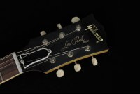 Gibson Custom Murphy Lab 1957 Les Paul Special Single Cut Reissue Ultra Light Aged