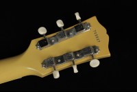Gibson Custom Murphy Lab 1957 Les Paul Special Single Cut Reissue Ultra Light Aged