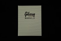 Gibson Custom Murphy Lab 1957 Les Paul Special Single Cut Reissue Ultra Light Aged
