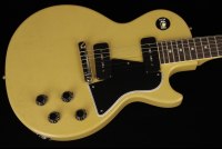 Gibson Custom Murphy Lab 1957 Les Paul Special Single Cut Reissue Ultra Light Aged