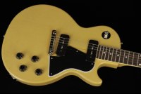 Gibson Custom Murphy Lab 1957 Les Paul Special Single Cut Reissue Ultra Light Aged