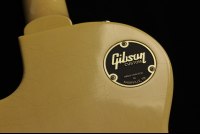 Gibson Custom Murphy Lab 1957 Les Paul Special Single Cut Reissue Ultra Light Aged