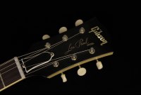 Gibson Custom Murphy Lab 1957 Les Paul Special Single Cut Reissue Ultra Light Aged