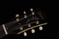 Gibson Custom Murphy Lab 1958 Les Paul Junior Double Cut Reissue Ultra Light Aged - TY