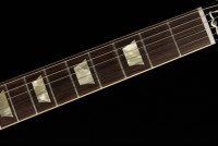 Gibson Custom Murphy Lab 1958 Les Paul Standard Reissue Heavy Aged