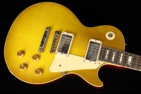 Gibson Custom Murphy Lab 1958 Les Paul Standard Reissue Light Aged - LB