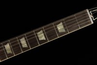 Gibson Custom Murphy Lab 1958 Les Paul Standard Reissue Light Aged - LB