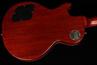 Gibson Custom Murphy Lab 1958 Les Paul Standard Reissue Light Aged - LB
