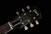 Gibson Custom Murphy Lab 1958 Les Paul Standard Reissue Light Aged - LB
