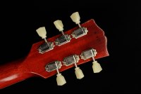 Gibson Custom Murphy Lab 1958 Les Paul Standard Reissue Light Aged - LB