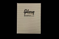 Gibson Custom Murphy Lab 1958 Les Paul Standard Reissue Light Aged - LB