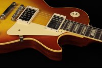 Gibson Custom Murphy Lab 1958 Les Paul Standard Reissue M2M Ultra Light Aged - FCS