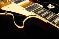 Gibson Custom Murphy Lab 1958 Les Paul Standard Reissue Ultra Light Aged - BB