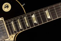 Gibson Custom Murphy Lab 1958 Les Paul Standard Reissue Ultra Light Aged - BB