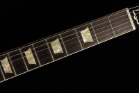 Gibson Custom Murphy Lab 1958 Les Paul Standard Reissue Ultra Light Aged - BB
