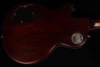 Gibson Custom Murphy Lab 1958 Les Paul Standard Reissue Ultra Light Aged - BB