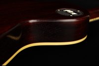 Gibson Custom Murphy Lab 1958 Les Paul Standard Reissue Ultra Light Aged - BB