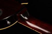 Gibson Custom Murphy Lab 1958 Les Paul Standard Reissue Ultra Light Aged - BB