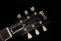 Gibson Custom Murphy Lab 1958 Les Paul Standard Reissue Ultra Light Aged - BB
