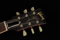 Gibson Custom Murphy Lab 1958 Les Paul Standard Reissue Ultra Light Aged - WCS