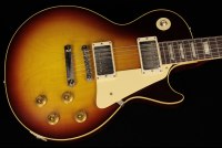 Gibson Custom Murphy Lab 1958 Les Paul Standard Reissue Ultra Light Aged - BB