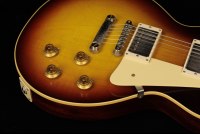 Gibson Custom Murphy Lab 1958 Les Paul Standard Reissue Ultra Light Aged - BB