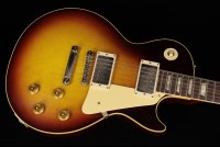 Gibson Custom Murphy Lab 1958 Les Paul Standard Reissue Ultra Light Aged - BB