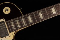 Gibson Custom Murphy Lab 1958 Les Paul Standard Reissue Ultra Light Aged - BB
