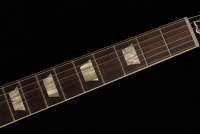 Gibson Custom Murphy Lab 1958 Les Paul Standard Reissue Ultra Light Aged - BB