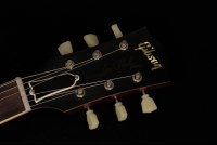 Gibson Custom Murphy Lab 1958 Les Paul Standard Reissue Ultra Light Aged - BB