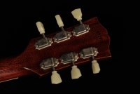 Gibson Custom Murphy Lab 1958 Les Paul Standard Reissue Ultra Light Aged - BB