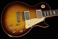 Gibson Custom Murphy Lab 1958 Les Paul Standard Reissue Ultra Light Aged - BB