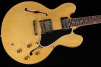 Gibson Custom Murphy Lab 1959 ES-335 Reissue Ultra Light Aged - VN