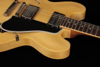 Gibson Custom Murphy Lab 1959 ES-335 Reissue Ultra Light Aged - VN