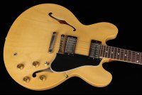 Gibson Custom Murphy Lab 1959 ES-335 Reissue Ultra Light Aged - VN