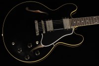 Gibson Custom Murphy Lab 1959 ES-335 Reissue Ultra Light Aged - EB