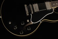Gibson Custom Murphy Lab 1959 ES-335 Reissue Ultra Light Aged - EB