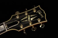 Gibson Custom Murphy Lab 1959 ES-355 Reissue Stop Bar Light Aged - WM