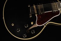 Gibson Custom Murphy Lab 1959 ES-355 Reissue Stop Bar Ultra Light Aged - EB