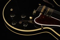 Gibson Custom Murphy Lab 1959 ES-355 Reissue Stop Bar Ultra Light Aged - EB