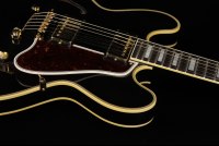 Gibson Custom Murphy Lab 1959 ES-355 Reissue Stop Bar Ultra Light Aged - EB