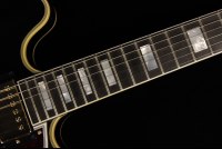 Gibson Custom Murphy Lab 1959 ES-355 Reissue Stop Bar Ultra Light Aged - EB
