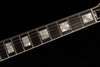 Gibson Custom Murphy Lab 1959 ES-355 Reissue Stop Bar Ultra Light Aged - EB