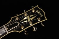 Gibson Custom Murphy Lab 1959 ES-355 Reissue Stop Bar Ultra Light Aged - EB