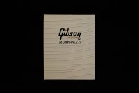 Gibson Custom Murphy Lab 1959 ES-355 Reissue Stop Bar Ultra Light Aged - EB